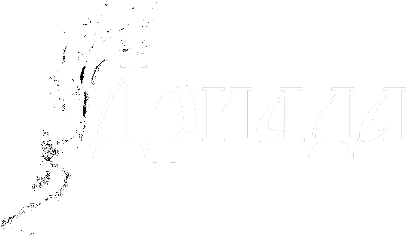 Кухни на заказ